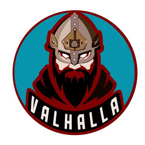 Valhalla Airsoft