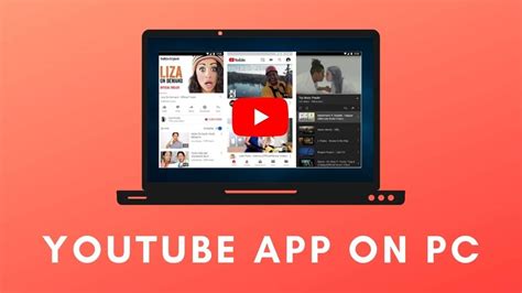 Youtube App Download For Pc Bit Youtube App Download For Pc Windows Bit