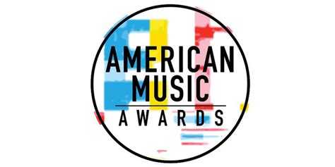 American Music Awards 2018 Nominations Full List Of Amas Nominees Released 2018 American