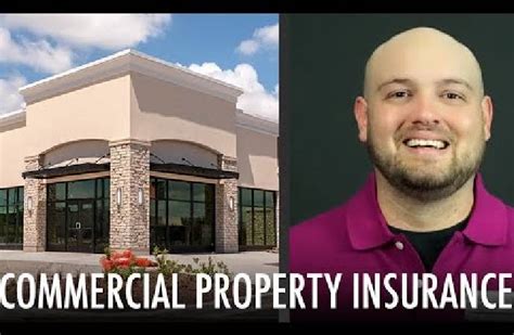 Proudly serving dallas, fort worth, arlington, mansfield & surrounding areas in texas. Commercial Property Insurance Quotes in Texas: Dallas, Houston, San Antonio & Austin