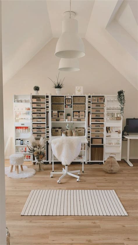 Must Have Craft Rooms In 2021 Dream Craft Room Craft Room Room