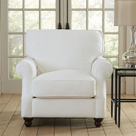 Shop the birch side chairs collection on chairish, home of the best vintage and used furniture, decor and art. Birch Lane Huxley Chair & Reviews | Wayfair