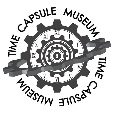 時光膠囊博物館 Time Capsule Museum | Tainan