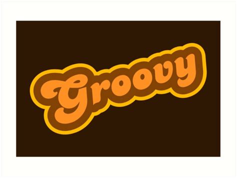 The font collection section is the place where you can browse, filter, custom preview and download free fonts. groovy 70s font generator の最高のコレクション ~ 見て