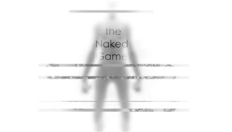 Buy Cheap The Naked Game Cd Key Lowest Price