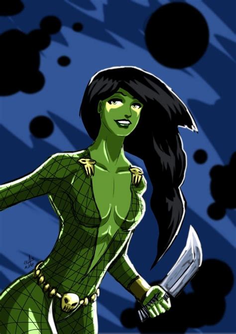 Gamora Comic Book Art Gamora Xxx Guardians Of The Galaxy