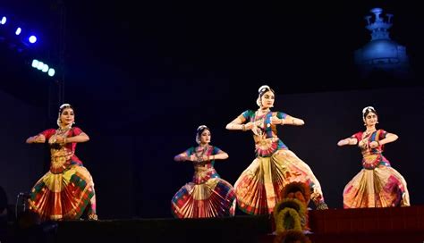 Dhauli Kalinga Mahotsav Day 2 Showcases A Mixed Flavour Of Classical