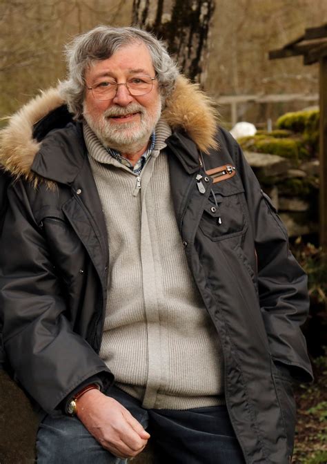 Francesco Guccini torna a cantare nel disco che lo celebra | TV Sorrisi