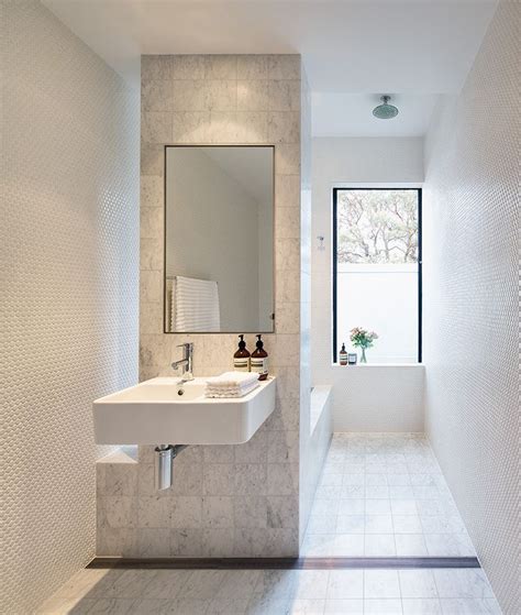 In this story, we cover the space you have available, the design layout. 90 best Compact ensuite bathroom renovation ideas images on Pinterest | Bathroom, Bathroom ideas ...