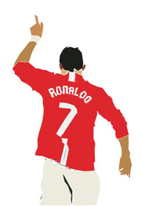 Download a free preview or high quality adobe illustrator ai, eps, pdf and high resolution jpeg versions. Ronaldo Cartoon Drawing at GetDrawings.com | Free for ...