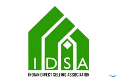 Budget 2023 Idsa Recommends Exemption Under Section 194r The