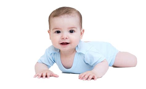 Baby Png Transparent Image Png Mart