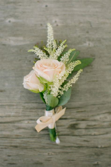 While our shop specializes in all kinds of roses, we also carry bridal bouquets made completely of other gorgeous flowers such as hydrangeas, calla lilies, and even sunflowers. 20 Fabulous Wedding Boutonnieres for Groom and Groomsmen ...