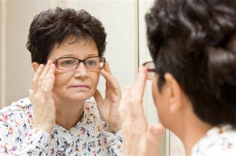 Eye Care Tips For Seniors According To Research