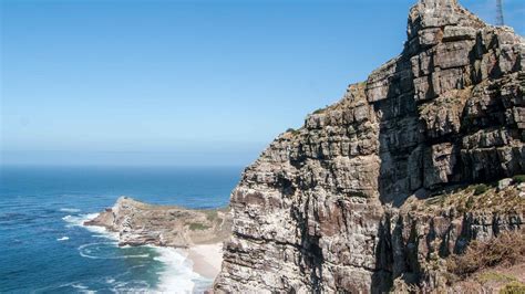 Cape Of Good Hope Cape Town Book Tickets And Tours Getyourguide