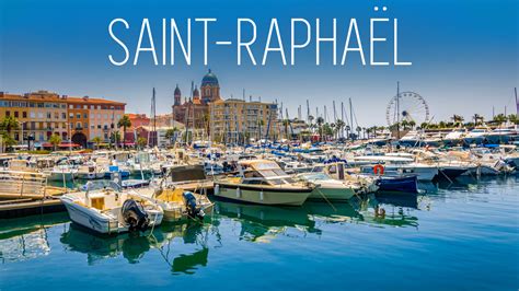 In 2017, it had a population of 35. Saint-Raphaël - Arts et Voyages
