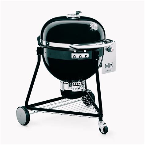 Review Weber Genesis Ii Lx Grill Wired