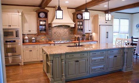 Maybe you would like to learn more about one of these? Standard Kitchen & Bath | Knoxville Kitchen & Bath Design ...