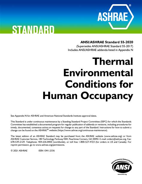 Ashrae Limits For Thermal Comfort Adapted From Ashrae My Xxx Hot Girl