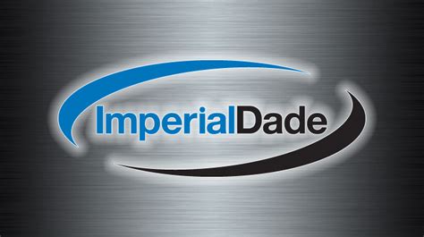 Imperial Dade Gains More Metro Nyc Accolades