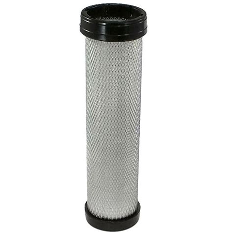 Inner Air Filter Fits Ausa Benford Bobcat Replaces Jcb Oem No 32