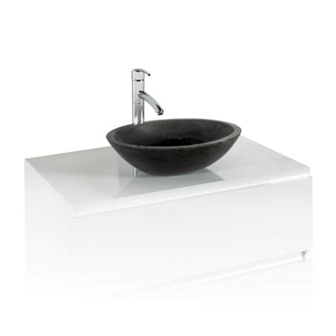 We did not find results for: Table Top Bathroom Sink | Bluestone Sink MS0013