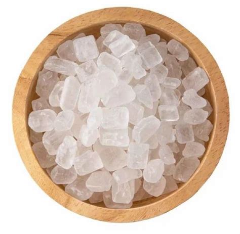 White Refined Diamond Sugar Crystals At Rs 50kilogram In Hubli Id