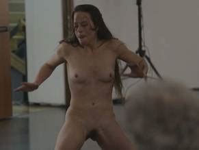 Nude Video Celebs Bobbi Jene Phillips Nude Bobbi Jene My XXX
