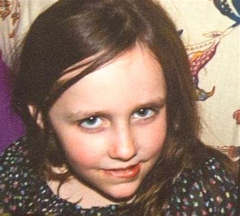 Elthorne Park An Area Of Interest In Hunt For Missing Alice Gross Daily Mail Online
