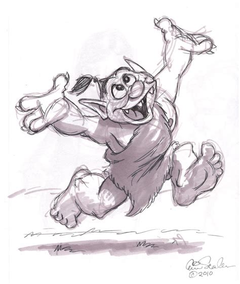The Ol Sketchbook Cartoon Drawings Animal Drawings Pencil Drawings