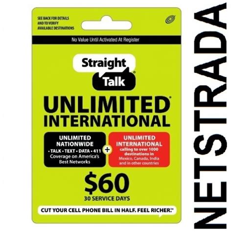 Check spelling or type a new query. Straight Talk $60 Prepaid service Top Up Refill Reload Card PIN Load Service