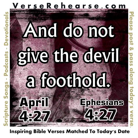 Pin On Verse Rehearse Daily Bible Verse