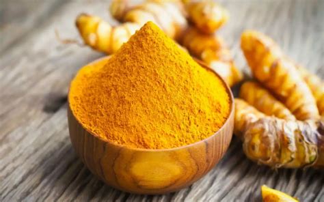 Vitamin untuk daya tahan tubuh. Jaga Daya Tahan Tubuh, Berikut 5 Bahan Alami yang Bisa ...