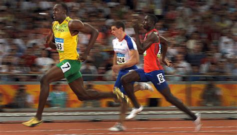 El análisis del atletismo en los juegos olímpicos de río 2016. Londres 2012 Atletismo en los JJOO con EL PAÍS