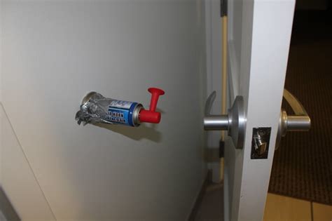April fools' day is a favorite of many fathers and kids. 25 Amazing Pranks For April Fools' Day That You Need To Try Today