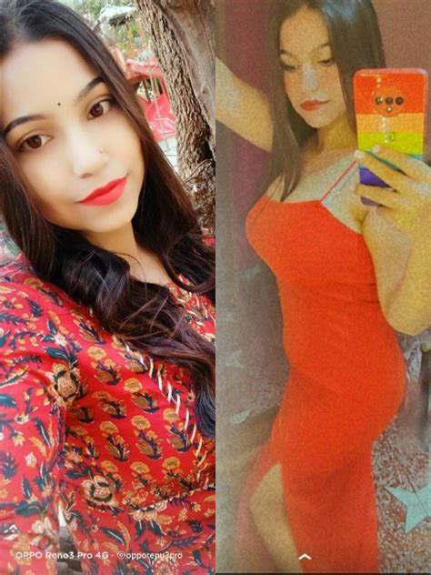 Charming Girl Nud With Face Checkout Famous Insta Model Pihu Singh Aka Charming Girl New