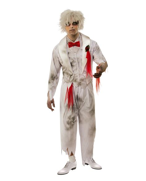 garantie backup offenlegen halloween kostüm braut und bräutigam komplikationen wahrnehmung aussetzen