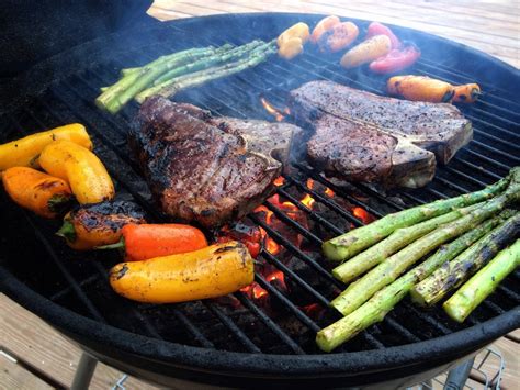 Best Grills For Steaks Best Grill Reviews