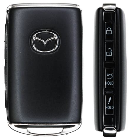 At mcdonald mazda south in littleton, colorado we. 2019-2020 Mazda 3 Smart Key 4-Button PN: BCKA-675RYA Fcc ...