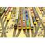 How To Choose The Right Model Train Set  Charles Ro Supply Company