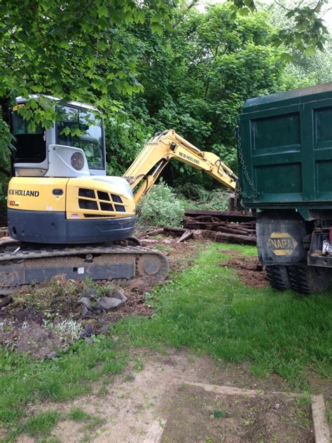 Lawn mower repair, lawn mower, saw blade sharpening. Denny's Equipment Services in the Chambersburg ...