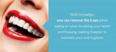 Invisalign Vs Veneers Everything You Need To Know
