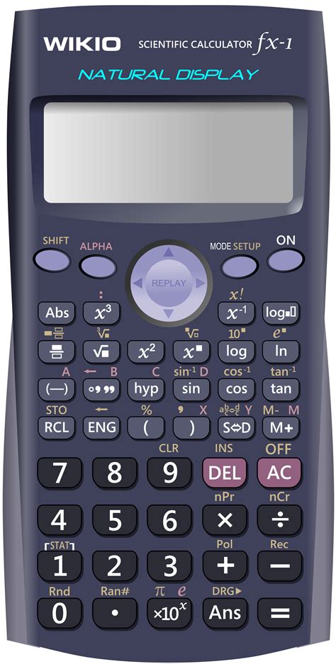 Calculator Png Image Download Png Image Calculator Png7940png Images