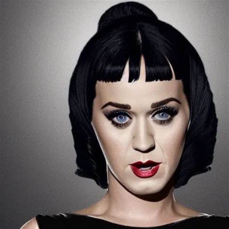 Katy Perry In A Dungeon Stable Diffusion Openart