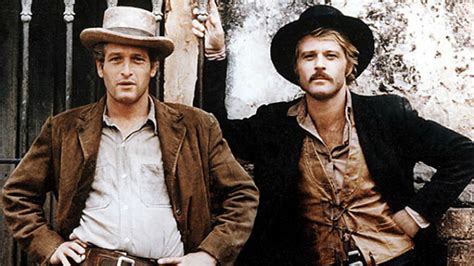Las 10 Mejores Películas Del Oeste De La Historia Westerns Nueva