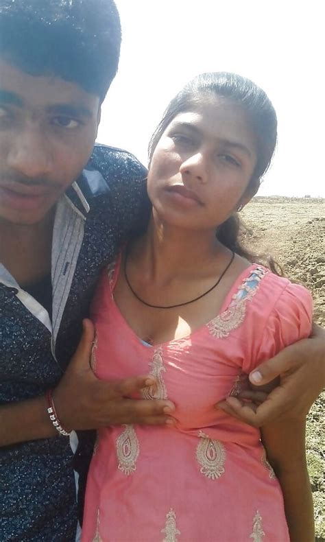 See And Save As Desi Village Girl Outdoor Sex Porn Pict 4crot Com