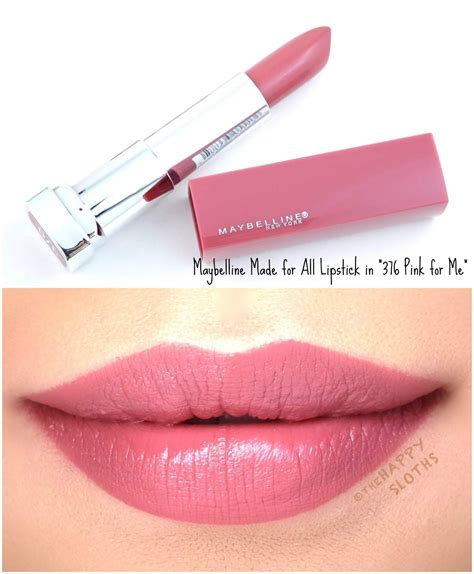 Lip Gloss Colors Lip Colour Lipstick Colors Pink Lipstick Shades