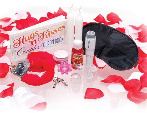 9 Incredible Sex Toys You Need For Valentines Day Reviewed
