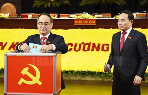 Nếu muốn biết chính xác danh sách ngành nghề được úc ưu tiên trong năm 2021, bạn cần liên hệ ngay với vem được được thông tin kịp thời. Danh sách 61 đồng chí trúng cử Ban Chấp hành Đảng bộ TPHCM ...