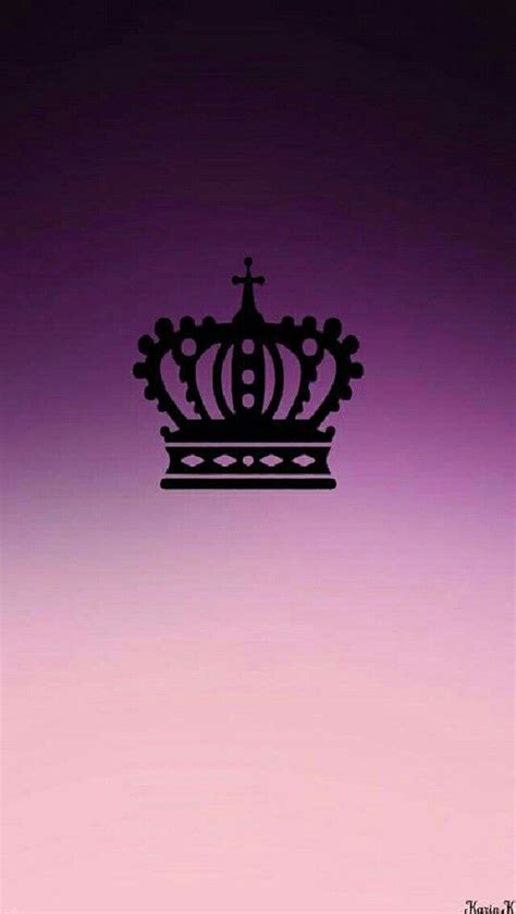 Collection of Crown Wallpapers on Wall-Papers.info ...